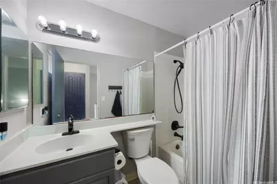87-366 Kulawae Street, Waianae, HI 96792 - Photo 20
