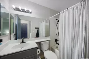 87-366 Kulawae St, Waianae, HI 96792 - Photo 20