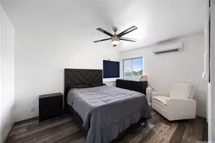 87-366 Kulawae St, Waianae, HI 96792 - Photo 16