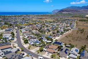 87-366 Kulawae St, Waianae, HI 96792 - Photo 24