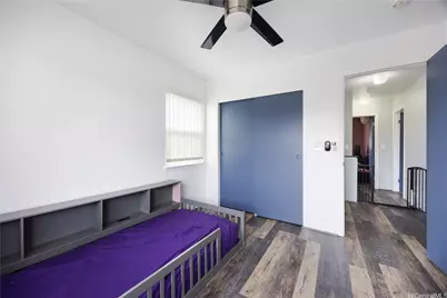 87-366 Kulawae Street, Waianae, HI 96792 - Photo 18