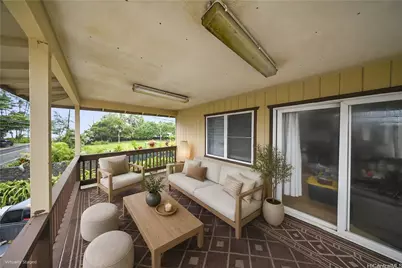 53-498 Kamehameha Highway, Hauula, HI 96717 - Photo 18