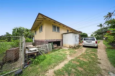 53-498 Kamehameha Highway, Hauula, HI 96717 - Photo 22