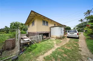 53-498 Kamehameha Hwy, Hauula, HI 96717 - Photo 22
