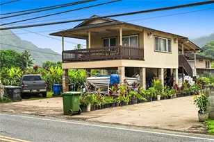53-498 Kamehameha Hwy, Hauula, HI 96717 - Photo 22