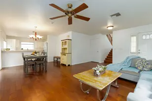 92-7049 Elele St, Kapolei, HI 96707 - Photo 8