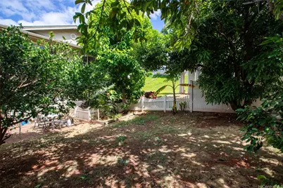 92-7049 Elele Street #19, Kapolei, HI 96707 - Photo 16