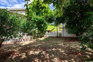92-7049 Elele St, Kapolei, HI 96707 - Photo 16