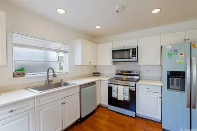 92-7049 Elele Street #19, Kapolei, HI 96707 - Photo 4