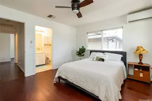 92-7049 Elele St, Kapolei, HI 96707 - Photo 14