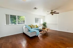 92-7049 Elele St, Kapolei, HI 96707 - Photo 6