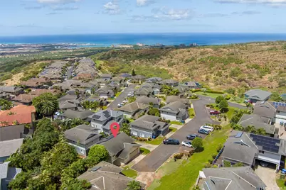 92-7049 Elele Street #19, Kapolei, HI 96707 - Photo 24