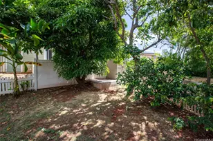 92-7049 Elele St, Kapolei, HI 96707 - Photo 20