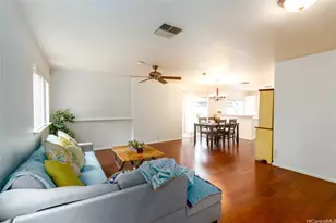 92-7049 Elele St, Kapolei, HI 96707 - Photo 18
