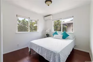92-7049 Elele St, Kapolei, HI 96707 - Photo 10