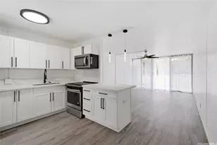 95-009 Waikalani Dr, Mililani, HI 96789 - Photo 1