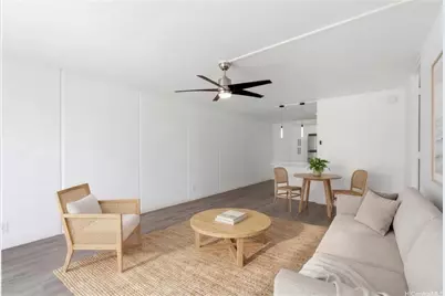 95-009 Waikalani Drive #A209, Mililani, HI 96789 - Photo 8