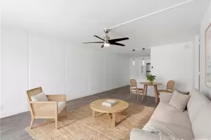 95-009 Waikalani Dr, Mililani, HI 96789 - Photo 8