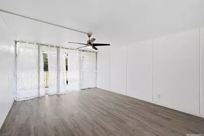95-009 Waikalani Drive #A209, Mililani, HI 96789 - Photo 6