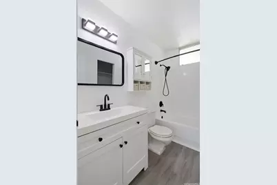 95-009 Waikalani Drive #A209, Mililani, HI 96789 - Photo 18