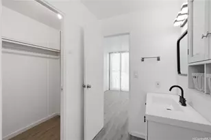 95-009 Waikalani Dr, Mililani, HI 96789 - Photo 20