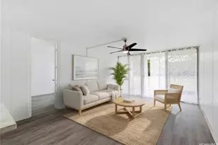 95-009 Waikalani Dr, Mililani, HI 96789 - Photo 4