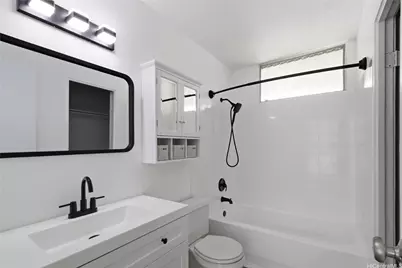 95-009 Waikalani Drive #A209, Mililani, HI 96789 - Photo 12