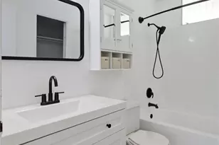 95-009 Waikalani Dr, Mililani, HI 96789 - Photo 18