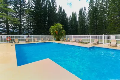 46-065 Aliipapa Place #1521, Kaneohe, HI 96744 - Photo 20