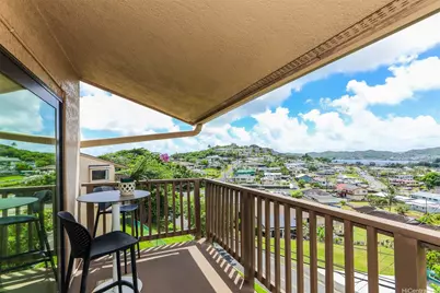 46-065 Aliipapa Place #1521, Kaneohe, HI 96744 - Photo 2