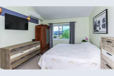 46-065 Aliipapa Place #1521, Kaneohe, HI 96744 - Photo 8