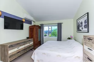 46-065 Aliipapa Pl, Kaneohe, HI 96744 - Photo 8