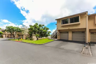 46-065 Aliipapa Place #1521, Kaneohe, HI 96744 - Photo 24