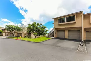 46-065 Aliipapa Pl, Kaneohe, HI 96744 - Photo 24