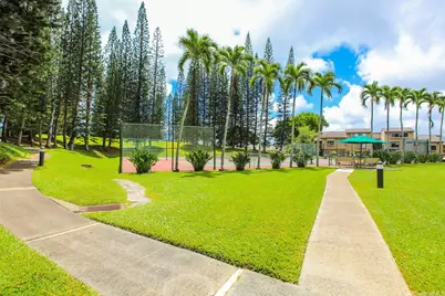 46-065 Aliipapa Place #1521, Kaneohe, HI 96744 - Photo 18