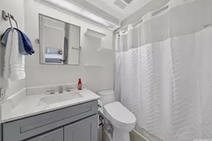 225 Queen St, Honolulu, HI 96813 - Photo 6
