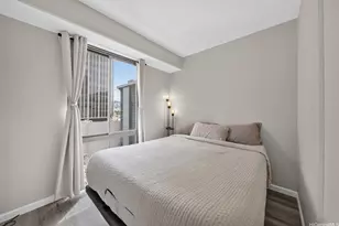 225 Queen St, Honolulu, HI 96813 - Photo 4