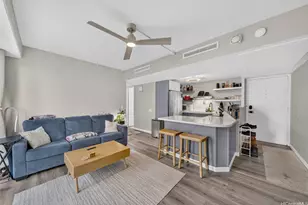 225 Queen St, Honolulu, HI 96813 - Photo 1