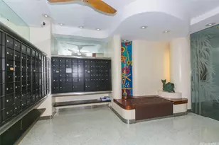 225 Queen St, Honolulu, HI 96813 - Photo 12