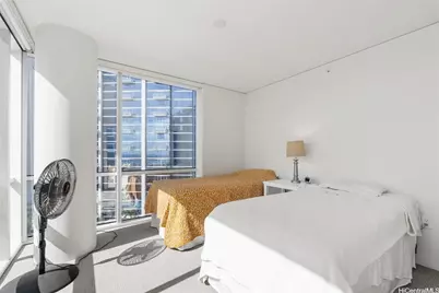 88 Piikoi Street #1509, Honolulu, HI 96814 - Photo 6