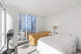 88 Piikoi St, Honolulu, HI 96814 - Photo 6