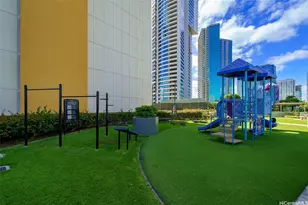 88 Piikoi St, Honolulu, HI 96814 - Photo 22
