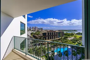 88 Piikoi St, Honolulu, HI 96814 - Photo 12