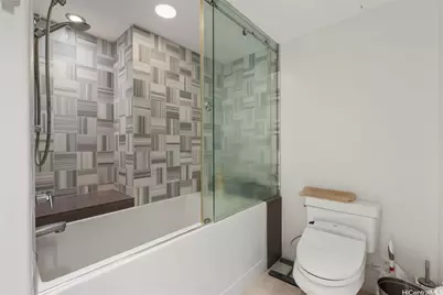 88 Piikoi Street #1509, Honolulu, HI 96814 - Photo 10