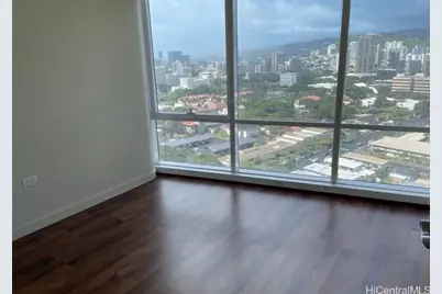 1296 Kapiolani Boulevard #2609, Honolulu, HI 96814 - Photo 4
