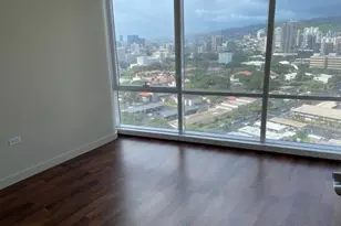 1296 Kapiolani Blvd, Honolulu, HI 96814 - Photo 4