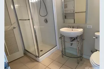 1296 Kapiolani Boulevard #2609, Honolulu, HI 96814 - Photo 6