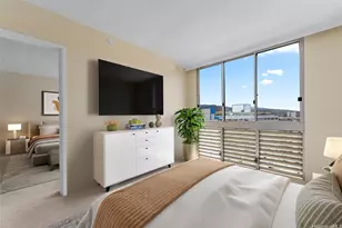 780 Amana St, Honolulu, HI 96814 - Photo 8