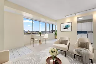 780 Amana St, Honolulu, HI 96814 - Photo 2