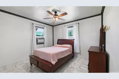 1068 Kinau Street #B, Honolulu, HI 96814 - Photo 10
